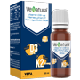 Venatura-D3-K2-20-ML.png (14 KB)