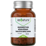 Venatura-Magnezyum-Bisglisinat-60-Tablet-Magnezyum-Takviyesi.png (11 KB)