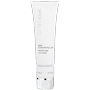 Teoxane