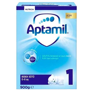 aptamil-milupa-1-bebek-sutu-kutu-900-gr-60442-26-B-removebg-preview.png (101 KB)