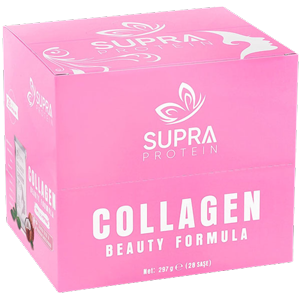 Supra Collagen