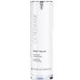 Teoxane
