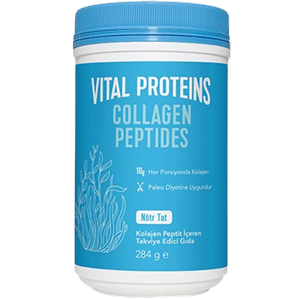 vital-proteins.png (95 KB)