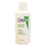 cerave4.png (7 KB)