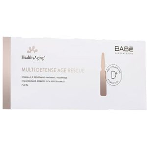Babe Healthy Aging Multi Defense Age Rescue Ampoules 7x2 ML.png (29 KB)