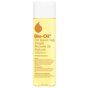 bio-oil-natural-cilt-bakim-yagi-125-ml-53028-24-B-removebg-preview.png (38 KB)