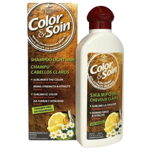 color-soin-light-colored-hair-shampoo-250-ml-acik-renkli-saclar-icin-sampuan-51998-21-B-removebg-preview.png (132 KB)