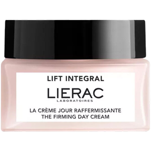 Lierac-Lift-Integral-The-Regenerating-Day-Cream-50-ML.png (49 KB)