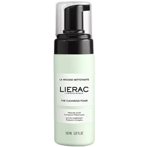 Lierac-The-Cleansing-Foam-150-ML.png (31 KB)