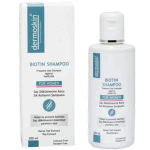 Dermoskin-Biotin-Shampoo-For-Women-200-ML.png (68 KB)