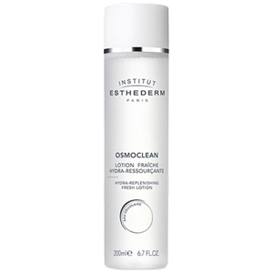 Institut-Esthederm-Osmoclean-Hydra-Replenishing-Fresh-Lotion-200-ML.png (28 KB)