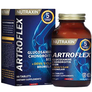 Nutraxin-Artroflex-90-Tablet.png (167 KB)