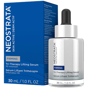 Neostrata-Skin-Active-Tri-Therapy-Lifting-Serum-3’lü-Etki-Cilt-Dolgunlaştırıcı-Serum-30-ML.png (101 KB)