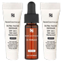Skinceuticals