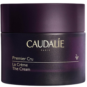 Caudalie-Premier-Cru-The-Cream-50-ML.png (109 KB)