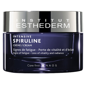 Institut-Esthederm-Intensive-Spiruline-Cream-50-ML.png (81 KB)