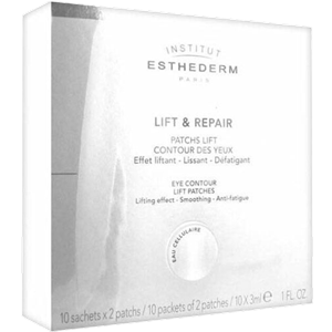 Institut-Esthederm-Lift-Repair-Patches-Eye-10x2-ML.png (45 KB)