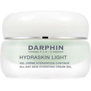Darphin-Hydraskin-Light-Krem-50-ML.png (57 KB)