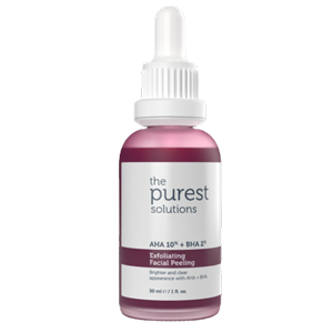 The-Purest-Solutions-Exfoliating-Facial-Peeling-30-ML.png (33 KB)