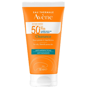 Avene-Cleanance-Solaire.png (59 KB)