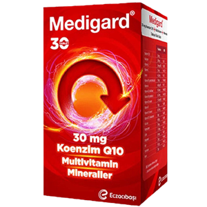 Medigard-30-Tablet.png (120 KB)