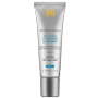 Skinceuticals