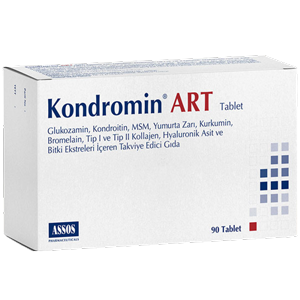 Kondromin-ART-90-Tablet.png (74 KB)