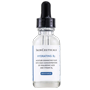 Skinceuticals