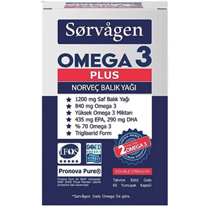 Sorvagen-Omega-3-Plus-Norveç-Balık-Yağı-60-Kapsül.png (87 KB)