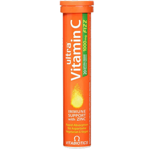 Vitabiotics-Ultra-Vitamin-C-1000-mg-20-Tablet.png (44 KB)