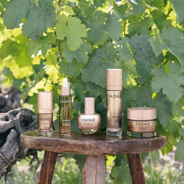 Caudalie Premier Cru The Serum 30 ML