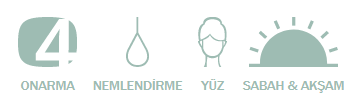 Jowae yoğun dokulu nemlendirici krem.png (6 KB)