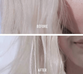 Kerastase Blond Absolu Bain Lumiere Shampoo.png (37 KB)