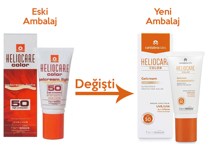 Heliocare-Color-Spf-50-Jel-Light-50-ML.jpg (57 KB)