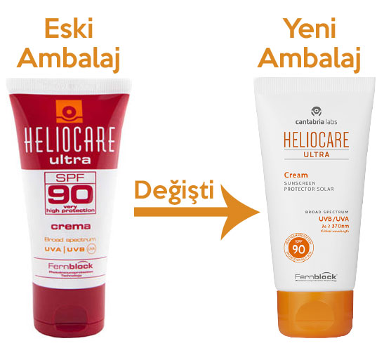 heliocare-spf-90-krem1.jpg (45 KB)