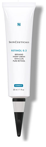 Skinceuticals Retinol 0.3 Gece Kremi 30 ML