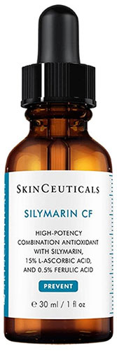 Skinceuticals Silymarin CF