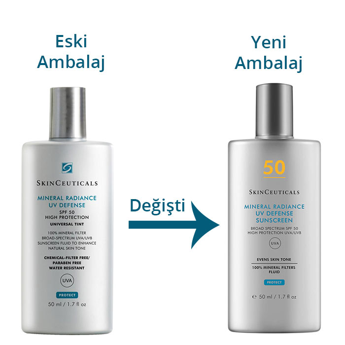 Skinceuticals-Mineral-Radiance-UV-Defense-SPF-50-50-ML.jpg (48 KB)