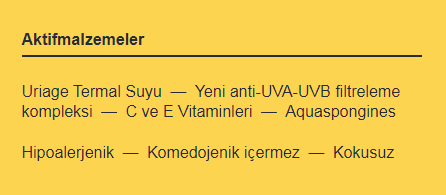 Uriage Bariesun Cream Sans Parfum Spf 50 Parfüm 50 ML.png (8 KB)