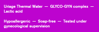 Uriage GYN PHY intimate Hygiene Protective Cleansing Gel 200 ML.png (9 KB)