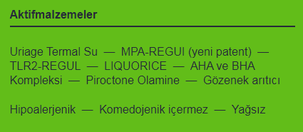 Uriage Hyseac 3-Regul Global Skin Care 40 ML.png (9 KB)