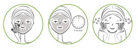 Uriage Hyseac Gentel Exfoliating Mask 100 ML.png (49 KB)