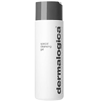 Dermalogica-Special-Cleansing-Gel-250-ML-.png (11 KB)