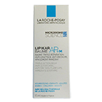 la-roche-posay-lipikar-baume-ap-15.png (19 KB)