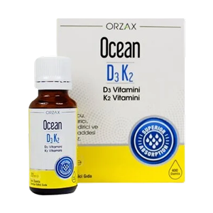 ocean-d3-k2.png (79 KB)