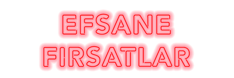 efsane-cuma.png (38 KB)
