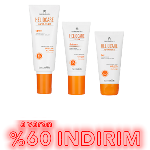 heliocare1.png (46 KB)