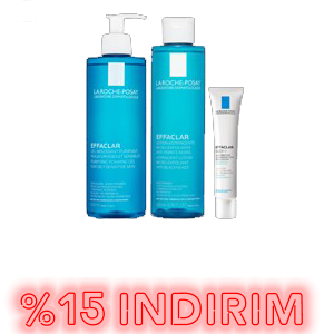 la-roche-posay1.png (45 KB)