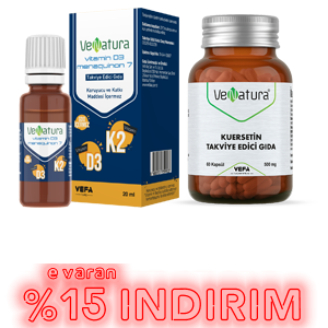 venatura1.png (80 KB)