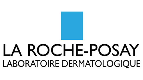 La_Roche_Posay